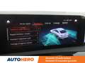 Mercedes-Benz CLA 180 CLA 180 AMG Line Zwart - thumbnail 15