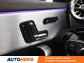 Mercedes-Benz CLA 180 CLA 180 AMG Line Zwart - thumbnail 7