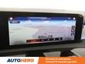 Mercedes-Benz CLA 180 CLA 180 AMG Line Zwart - thumbnail 6