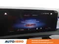 Mercedes-Benz CLA 180 CLA 180 AMG Line Zwart - thumbnail 11