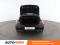 Mercedes-Benz CLA 180 CLA 180 AMG Line Zwart - thumbnail 30
