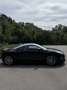 Peugeot RCZ 1.6 200 THP Pickerl Neu - thumbnail 1
