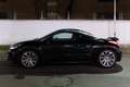 Peugeot RCZ 1.6 200 THP Pickerl Neu - thumbnail 2