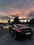 Peugeot RCZ 1.6 200 THP Pickerl Neu - thumbnail 15