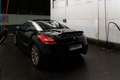 Peugeot RCZ 1.6 200 THP Pickerl Neu - thumbnail 19
