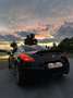 Peugeot RCZ 1.6 200 THP Pickerl Neu - thumbnail 16