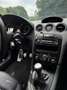 Peugeot RCZ 1.6 200 THP Pickerl Neu - thumbnail 9