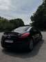 Peugeot RCZ 1.6 200 THP Pickerl Neu - thumbnail 3