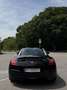 Peugeot RCZ 1.6 200 THP Pickerl Neu - thumbnail 4