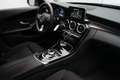 Mercedes-Benz C 300 Estate CDI Avantgarde HYBRID Trekhaak Navi LED Blauw - thumbnail 16