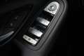 Mercedes-Benz C 300 Estate CDI Avantgarde HYBRID Trekhaak Navi LED Blauw - thumbnail 23