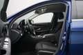 Mercedes-Benz C 300 Estate CDI Avantgarde HYBRID Trekhaak Navi LED Blauw - thumbnail 9