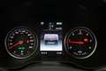 Mercedes-Benz C 300 Estate CDI Avantgarde HYBRID Trekhaak Navi LED Blauw - thumbnail 19