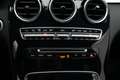 Mercedes-Benz C 300 Estate CDI Avantgarde HYBRID Trekhaak Navi LED Blauw - thumbnail 21