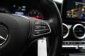 Mercedes-Benz C 300 Estate CDI Avantgarde HYBRID Trekhaak Navi LED Blauw - thumbnail 18