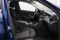 Mercedes-Benz C 300 Estate CDI Avantgarde HYBRID Trekhaak Navi LED Blauw - thumbnail 15