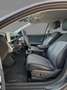 Hyundai IONIQ 5 168 kW (229 CV) 2WD HiTech MY23 Gris - thumbnail 4