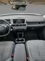 Hyundai IONIQ 5 168 kW (229 CV) 2WD HiTech MY23 Gris - thumbnail 6