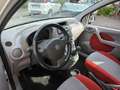 Fiat Panda Panda 1.2 Climbing 4x4 Silber - thumbnail 7