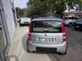 Fiat Panda Panda 1.2 Climbing 4x4 Silber - thumbnail 5