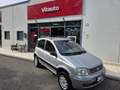 Fiat Panda Panda 1.2 Climbing 4x4 Silber - thumbnail 2