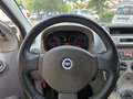 Fiat Panda Panda 1.2 Climbing 4x4 Silber - thumbnail 10