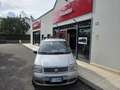 Fiat Panda Panda 1.2 Climbing 4x4 Silber - thumbnail 1