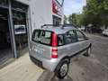 Fiat Panda Panda 1.2 Climbing 4x4 Silber - thumbnail 4