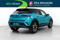 Opel Mokka 1.2T XHT Hybrid eDCT6 S&S GS 136 Azul - thumbnail 5