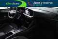 Opel Mokka 1.2T XHT Hybrid eDCT6 S&S GS 136 Azul - thumbnail 32
