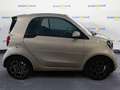 smart forTwo 3ª s. (C453) 70 1.0 Youngster - thumbnail 4