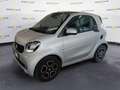smart forTwo 3ª s. (C453) 70 1.0 Youngster - thumbnail 1