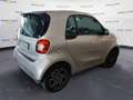 smart forTwo 3ª s. (C453) 70 1.0 Youngster - thumbnail 5