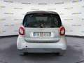 smart forTwo 3ª s. (C453) 70 1.0 Youngster - thumbnail 6