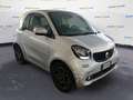 smart forTwo 3ª s. (C453) 70 1.0 Youngster - thumbnail 3
