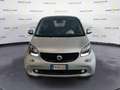 smart forTwo 3ª s. (C453) 70 1.0 Youngster - thumbnail 2