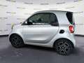smart forTwo 3ª s. (C453) 70 1.0 Youngster - thumbnail 8