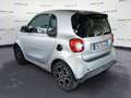 smart forTwo 3ª s. (C453) 70 1.0 Youngster - thumbnail 7