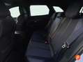 Peugeot 3008 1.5L BlueHDi 96kW (130CV) S&S GT Line Blanco - thumbnail 12