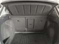 SEAT Ateca 1.6TDI CR S&S Ecomotive Xcellence Blanc - thumbnail 18