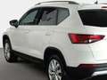 SEAT Ateca 1.6TDI CR S&S Ecomotive Xcellence Blanc - thumbnail 8