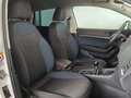 SEAT Ateca 1.6TDI CR S&S Ecomotive Xcellence Blanc - thumbnail 15