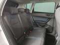 SEAT Ateca 1.6TDI CR S&S Ecomotive Xcellence Blanc - thumbnail 17