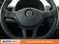 Volkswagen Polo 1.0 Trendline*NAVI*PDC*SHZ*KLIMA*TEMPO* Negru - thumbnail 19
