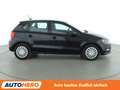 Volkswagen Polo 1.0 Trendline*NAVI*PDC*SHZ*KLIMA*TEMPO* Negru - thumbnail 7