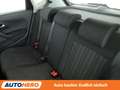Volkswagen Polo 1.0 Trendline*NAVI*PDC*SHZ*KLIMA*TEMPO* Negru - thumbnail 15