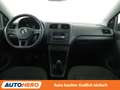 Volkswagen Polo 1.0 Trendline*NAVI*PDC*SHZ*KLIMA*TEMPO* Negru - thumbnail 12