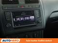 Volkswagen Polo 1.0 Trendline*NAVI*PDC*SHZ*KLIMA*TEMPO* Negru - thumbnail 21