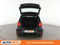 Volkswagen Polo 1.0 Trendline*NAVI*PDC*SHZ*KLIMA*TEMPO* Negru - thumbnail 16