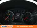Volkswagen Polo 1.0 Trendline*NAVI*PDC*SHZ*KLIMA*TEMPO* Negru - thumbnail 20